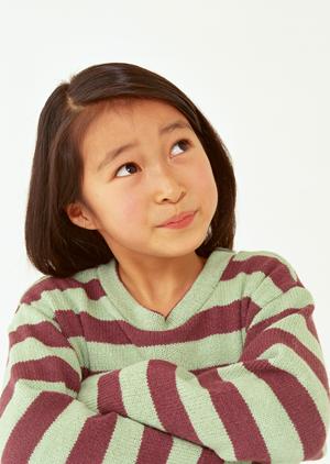 社史を作る手助けをしてくれる企業