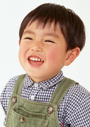 関東学院高校での重点を絞った授業