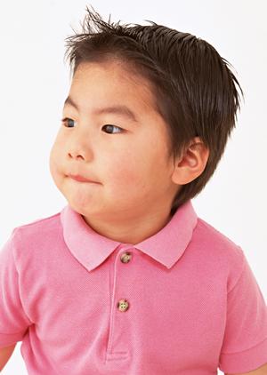 錦糸町の魅力を存分に楽しむ！サマースクールでの最高の思い出を作ろう