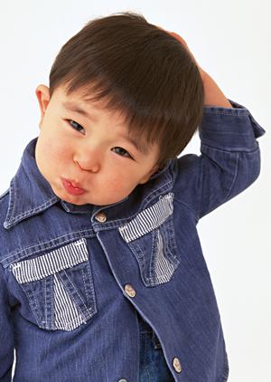 自費出版のサポートを求めるなら