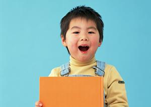 心も音感も豊かになる戸田市のピアノ教室