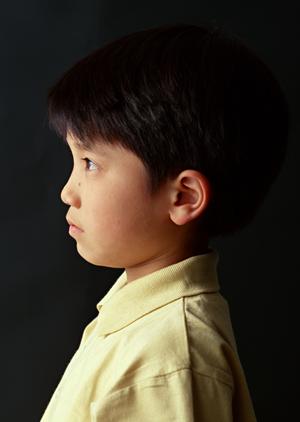 甲府南校｜文理学院｜小・中・高校生対象の学習塾の詳細と特徴