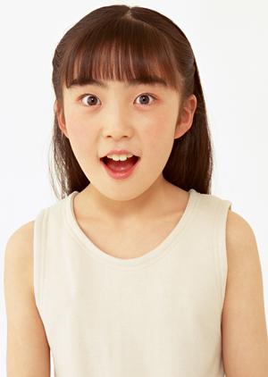 各種団体の記念誌制作に定評のある出版社