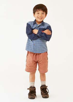 羽曳野市で保育園を選ぶときには