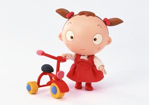 東松山で生徒と保護者に信頼される学習塾