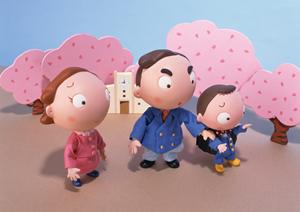 【2025年版】IBリーダーズ船橋本町通り校の特徴と魅力｜学習塾と英会話を両立した地域密着型スクール