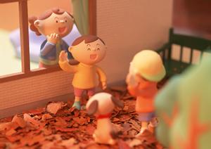 バイリンガルを夢で終わらせません