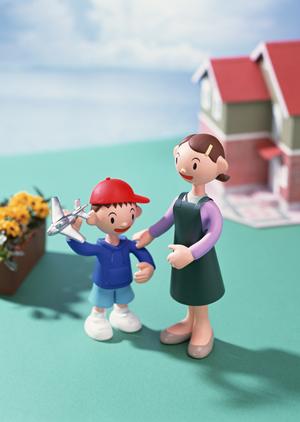 ジャズダンスも学べる錦糸町のスタジオ