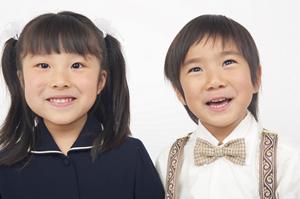 おすすめしたい予備校私立医学部2選